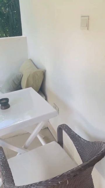 Отель Dhow Inn 4* Танзания