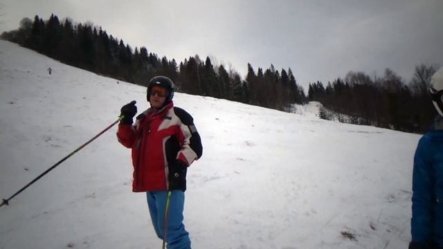 Тростян смотреть онлайн