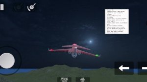 😭 😭 😭 😭 😭 😭 😭 😭 😭 😭 😭 😭 😭