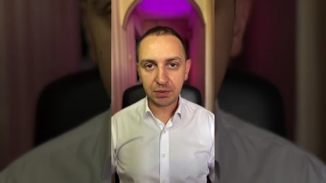 Болит справа после еды смотреть онлайн