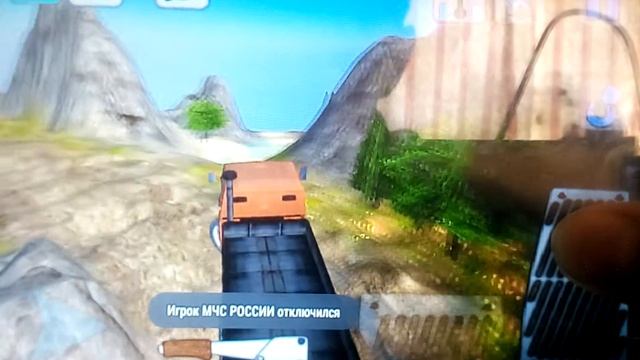 Dirt on tires#2-Коза на татре!!! смотреть онлайн