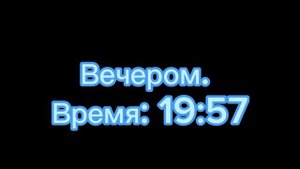 "Любить бывает больно... " | 1/? | Куро/Зонт | Моя ау.