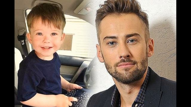 Шепелев не в силах защитить сына от семьи Фриске. смотреть онлайн