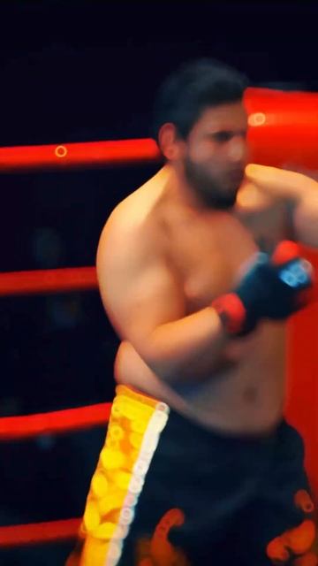 Gonzo Fight 4 кард уже на канале #shorts #mma #ufc смотреть онлайн