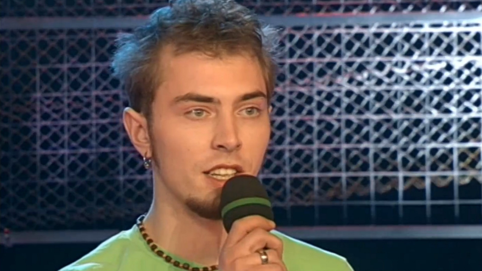 Смех без правил 10 сезон 5 серия