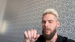 СТАМБУЛ 2.0 ! УКРАИНА 🇺🇦 СОРВАЛА ПЕРЕГОВОРЫ ! ВСЁ ТОЛЬКО НАЧИНАЕТСЯ! 16.05.2025