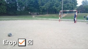 Crossbar CHALLENGE | Кроссбар ЧЕЛЛЕНДЖ | Футбольные ЧЕЛЛЕНДЖИ