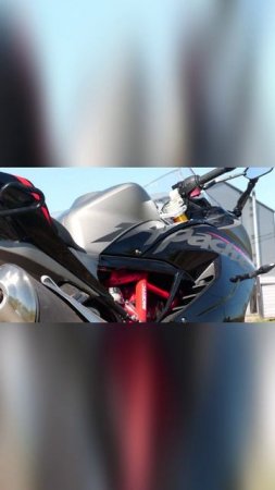 Спортивные мотоциклы TVS APACHE RR 310 (Индия) и FALCON PRIME 3 (Китай). Покатушки, сравнение.