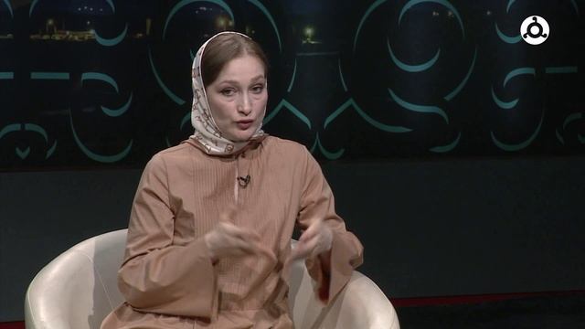 Психолог и я. Синдром отложенной жизни
