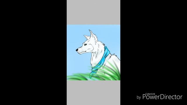 ||Wildcraft обработка|| Ждём обнову ¯\_(ツ)_/¯ смотреть онлайн