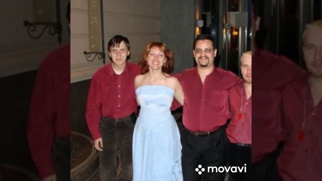 23 сентября 2020 г. смотреть онлайн