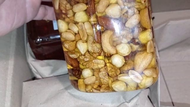 Мёд мед вкусно полезное обзоры рекомендации