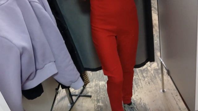 Секонд хенд\Brunello Cucinelli \ интересная сумка\ винтажный за смотреть онлайн