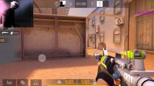 ДЕМКА НА КАРТЕ DUNE / НАПАРНИКИ НА СИЛЬВЕРАХ🥶 (БЕЗ ГОЛОСА)