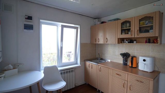 В продаже благоустроенный дом в центре Нязепетровска Челябинской области смотреть онлайн