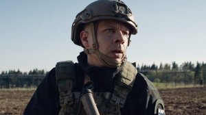 ЭПИДЕМИЯ, 2 сезон, 4 выпуск