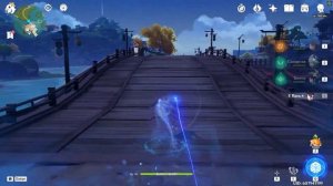 ШЕЛКОВИЦА Геншин импакт Где купить шелковицу Где найти шелковицу в геншин импакт