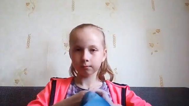 Одежда на день рождения смотреть онлайн