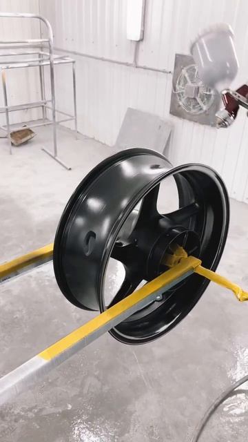 Стиль это все🔥 смотреть онлайн