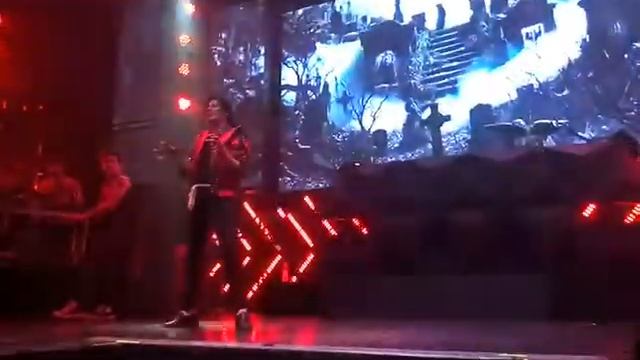 Серхио Кортес . Тайланд.(2) смотреть онлайн