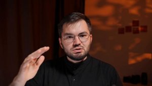 CANON R5 MARK II - БЕССМЕРТНАЯ КАМЕРА ДЛЯ ВСЕХ!