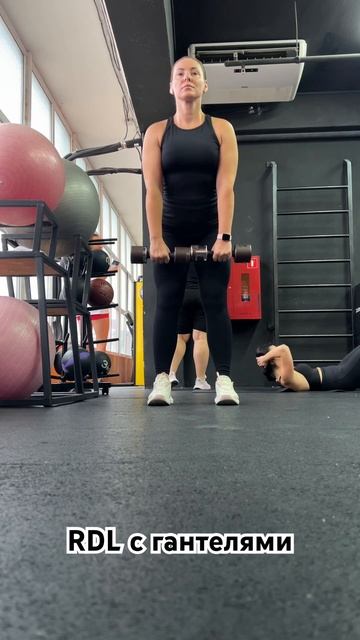 7 августа 2024 г. смотреть онлайн