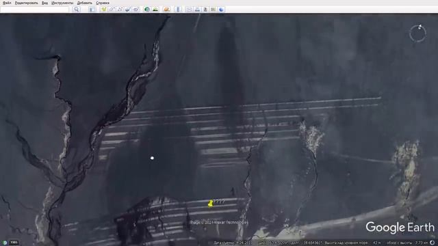 Официально нет информации, что это может быть смотреть онлайн