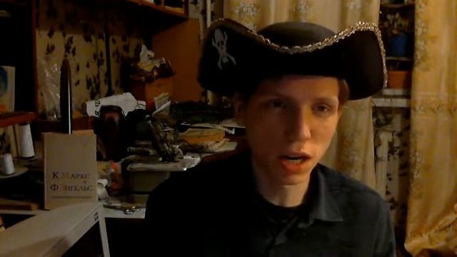 Бета тестеры. Главы 28-30. Читает Денис Федоренко смотреть онлайн