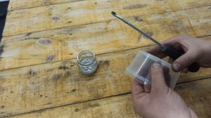 Раскрываю вам секрет самоделки из лотка от яиц!