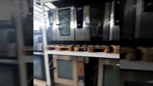 Пароконвектоматы б/у
skladn1.ru