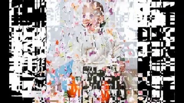 одежда для детей карамелли смотреть онлайн