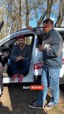 А что выберешь ты?😉
#waph #cherytiggo #cherytiggo7promax