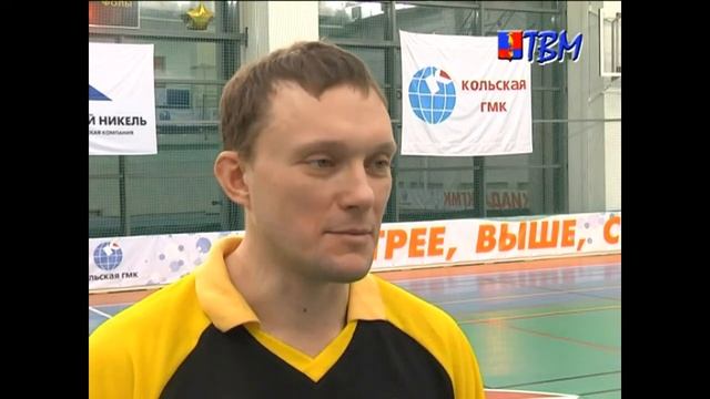 Чемпионат обещает быть интересным смотреть онлайн