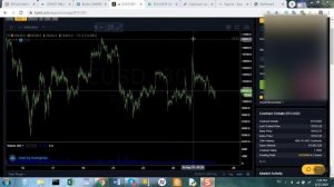 ➓ Старший таймфрейм лучший ориентир BTCUSD ByBit 27 08 19