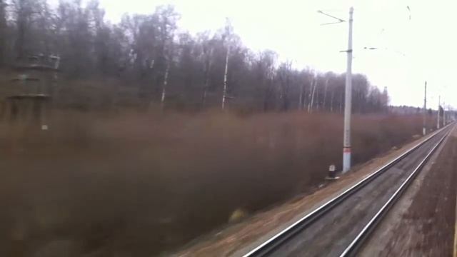 ЭР2Т-7140 смотреть онлайн