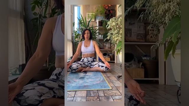 Кундалини йога. Ситали-пранаяма. От головной боли. Очищение печени. Проблемы с желчным