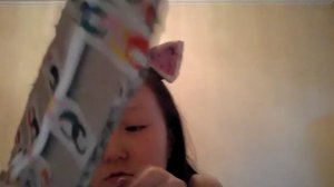 Как сделать уши бони из фнаф1.How to make ears