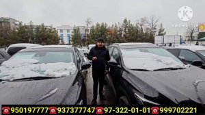 9$ АКЦИЯ АЙРИМ ВИЛОЯТГА ГА ДОЛЛР КРЕДИТ ГИШТДЕК ТАХЛАН?