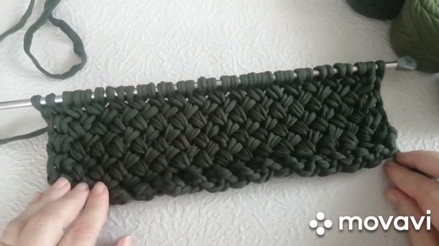 10стартов_иззапасов. Мои продвижения по кардигану и начало третьего старта.