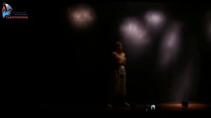 Мероприятия Дворца творчества Севастополец. Часть первая