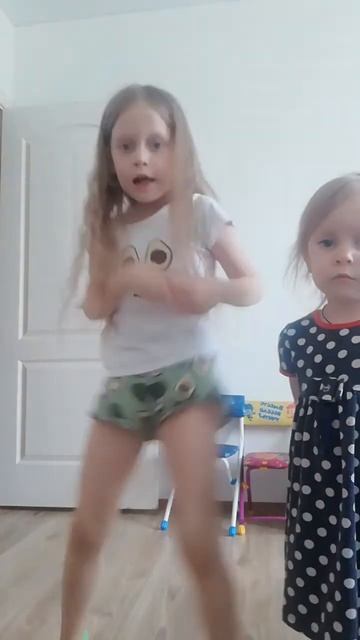 18 апреля 2024 г.