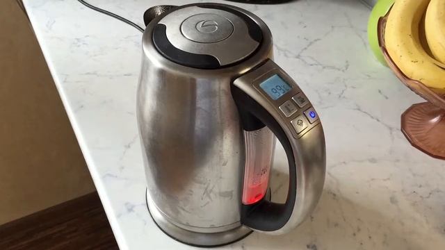 ПОГОДА, ТЫ СЕРЬЕЗНО!? смотреть онлайн