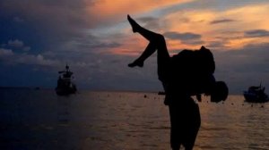 Таиланд, Районг, Ко-Самед - Vongdeuan Resort 3 Star