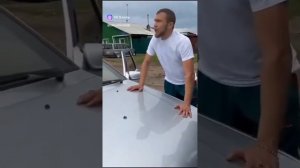 Как появляются бывшие друзья