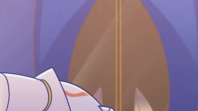 ПОЧЕМУ АДАМ МОЖЕТ ВЫЖИТЬ? | АНАЛИЗ И ТЕОРИИ ОТЕЛЬ ХАЗБИН смотреть онлайн