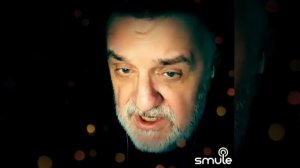 Спасибо.   (Николай Носков)