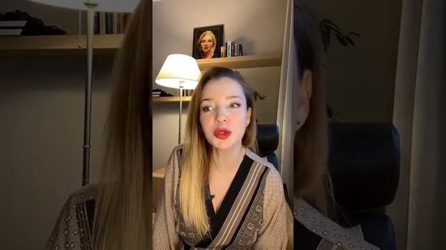 Молодые старики и старые молодцы! смотреть онлайн