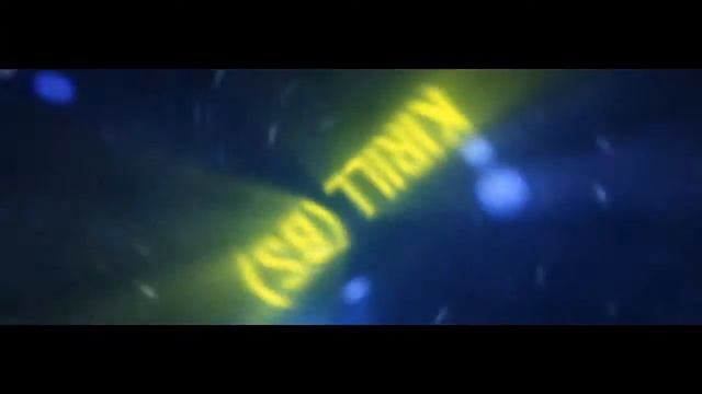 Четвёртое интро для Kirill (BS) смотреть онлайн