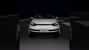 Говновоз(Speed Up)