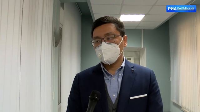 Сельхозпроизводители, пострадавшие от засухи, получат господдержку смотреть онлайн